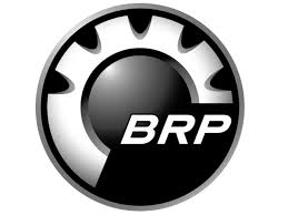 brp logo