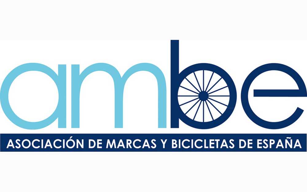 JJUAN 社、AMBE = Asociación de Marcas y Bicicletas de España (スペイン自転車メーカー協会) の一員へ